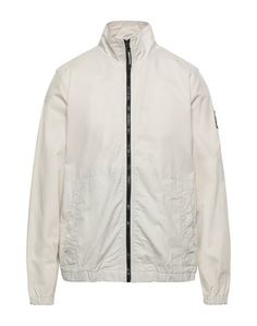 Куртка Weekend Offender