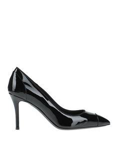 Туфли Giuseppe Zanotti