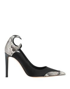 Туфли Giuseppe Zanotti