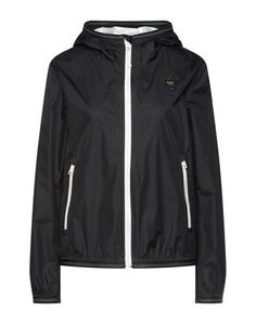 Куртка Blauer