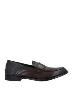 Мокасины Officine Creative Italia