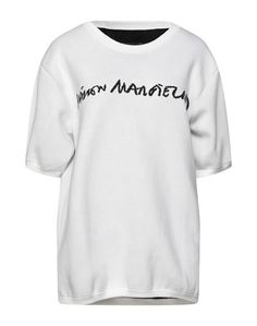 Свитер Mm6 Maison Margiela