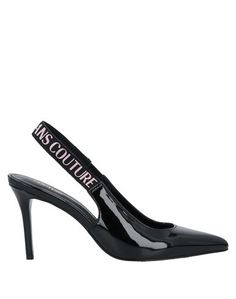 Туфли Versace Jeans Couture