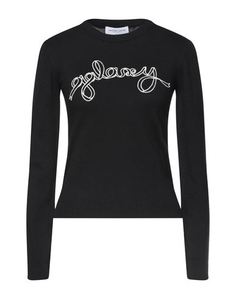 Свитер Maison Labiche