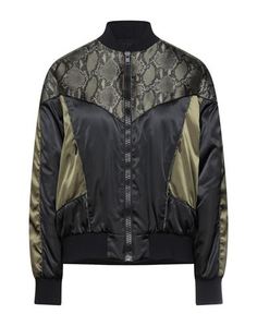 Куртка Msgm
