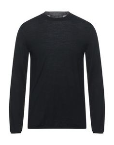 Свитер Comme DES GarÇons