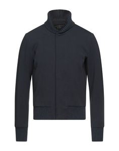 Куртка Emporio Armani