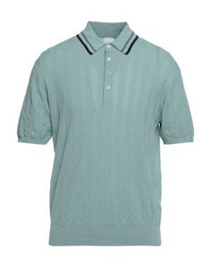 Свитер Paul Smith