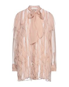 Pубашка Valentino