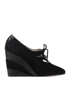Туфли Salvatore Ferragamo