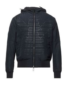 Куртка Emporio Armani