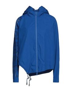 Куртка Dsquared2