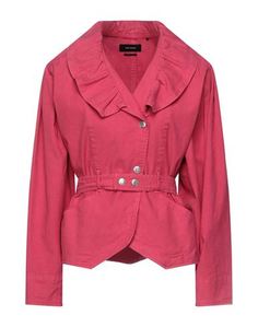 Куртка Isabel Marant