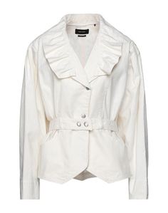 Куртка Isabel Marant