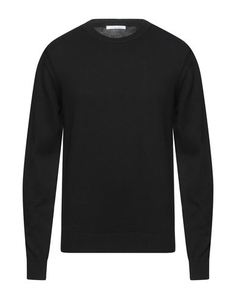 Свитер Helmut Lang