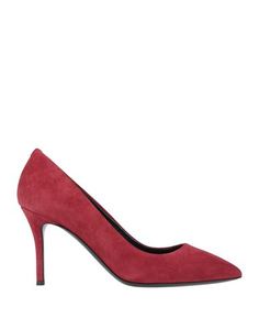 Туфли Giuseppe Zanotti