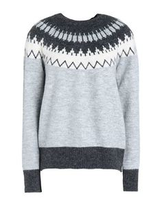 Свитер Vero Moda