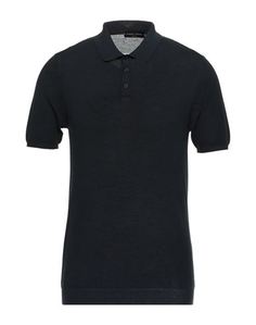 Свитер Roberto Collina