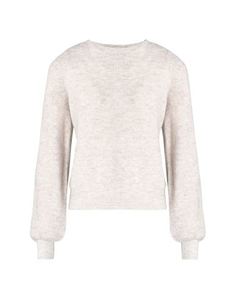 Свитер Vero Moda