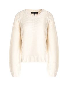 Свитер Vero Moda
