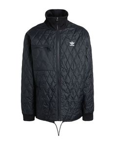 Куртка Adidas Originals