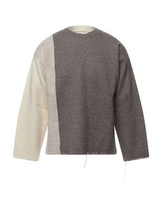 Свитер Maison Margiela