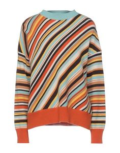 Свитер Marni