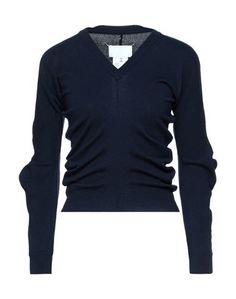 Свитер Maison Margiela