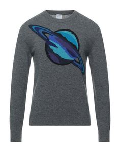 Свитер Paul Smith