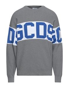 Свитер Gcds