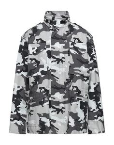 Куртка Off White™