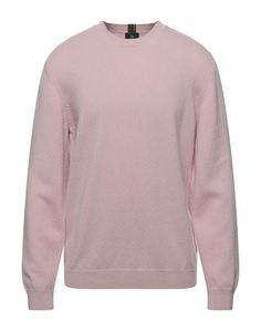 Свитер PS Paul Smith