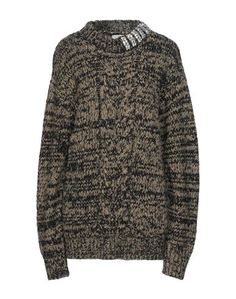 Свитер Dries Van Noten