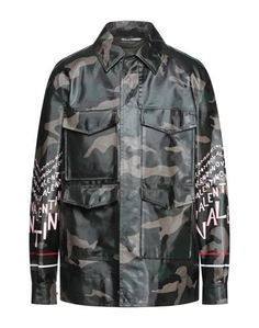 Куртка Valentino