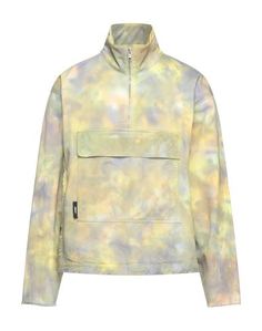 Куртка Msgm