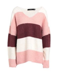 Свитер Vero Moda