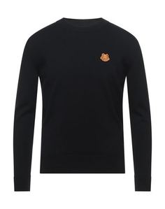 Свитер Kenzo