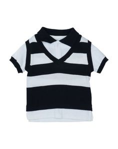 Свитер Bikkembergs