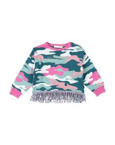 Свитер Miss Blumarine
