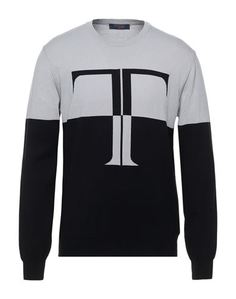 Свитер Trussardi Jeans