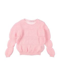 Свитер Miss Blumarine