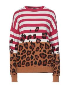Свитер Pinko