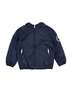 Куртка Bikkembergs
