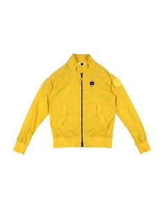 Куртка Blauer
