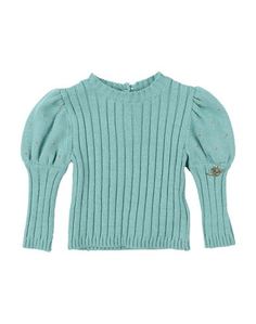 Свитер Miss Blumarine