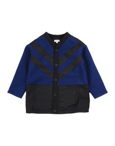 Куртка Kenzo