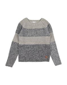 Свитер Name IT