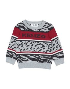 Свитер Kenzo