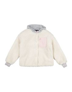 Куртка Tommy Hilfiger