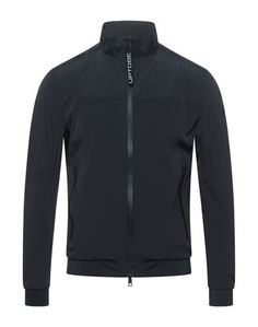 Куртка UP TO BE